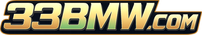 33bmw com